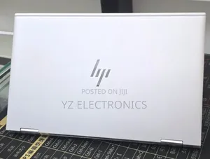 New Laptop HP EliteBook 1040 G8 32GB Intel Core i7 SSD 512GB