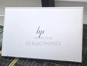 New Laptop HP EliteBook 1040 G8 32GB Intel Core i7 SSD 512GB