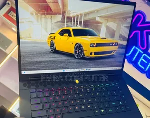 New Laptop Dell 16GB Intel Core Ultra 9 SSD 1T