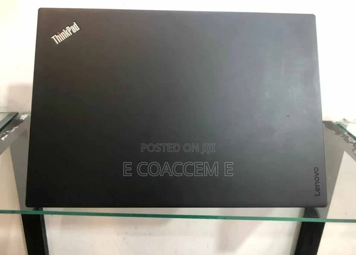 Laptop Lenovo 8GB Intel Core i5 HDD 1T
