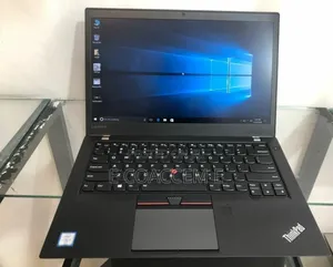 Laptop Lenovo 8GB Intel Core i5 HDD 1T