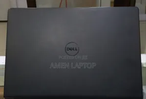 Laptop Dell Vostro 3558 4GB Intel Core i5 HDD+SSD 500GB