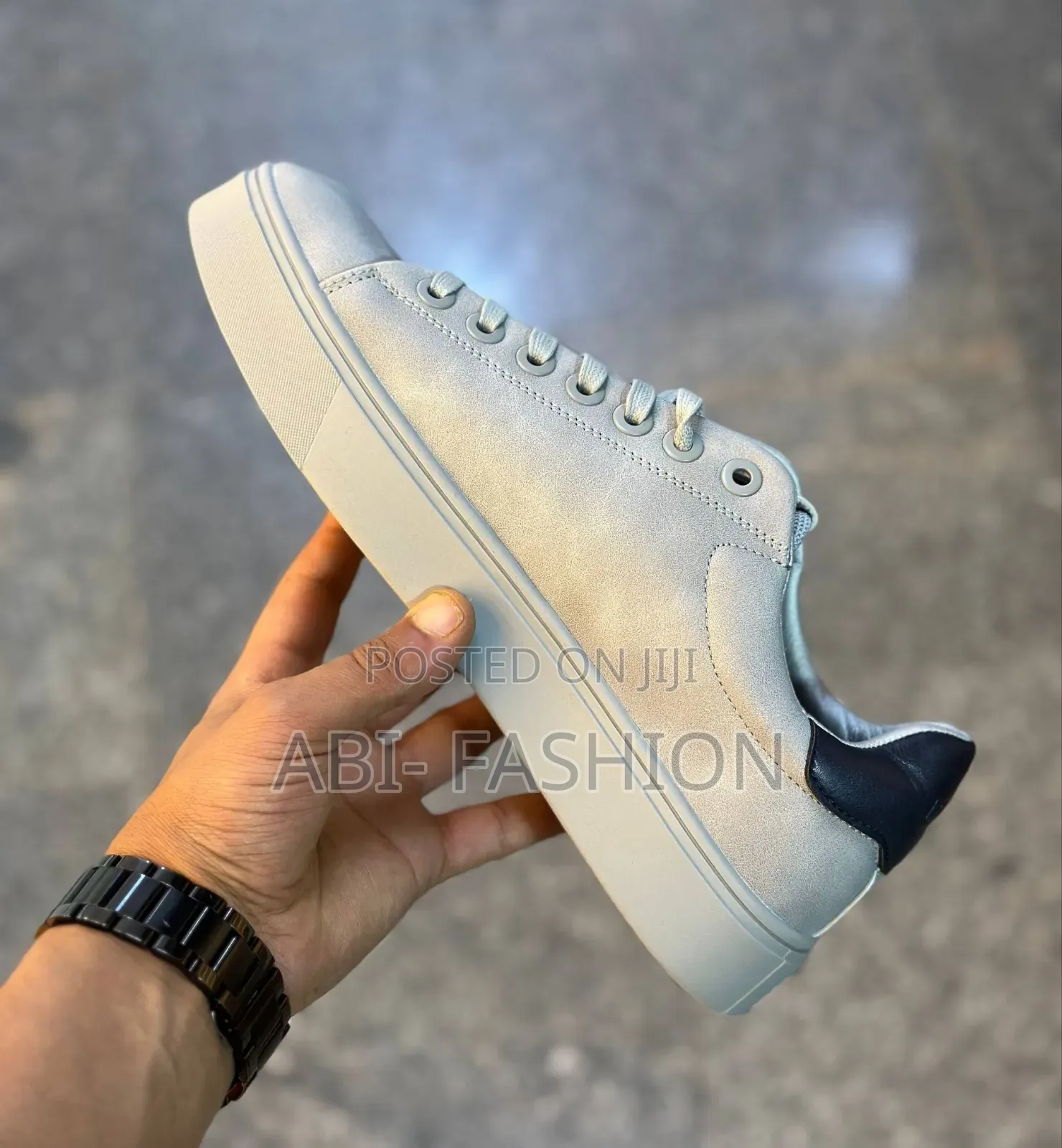 Tommy Hilfiger Core Corporate
