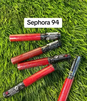 Original Siphora 94 በብዛት አስገብተናል