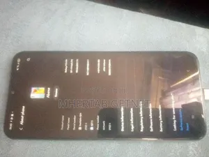 Samsung Galaxy M14 128 GB Gray