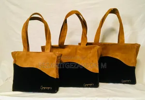 Women Sholder Bag