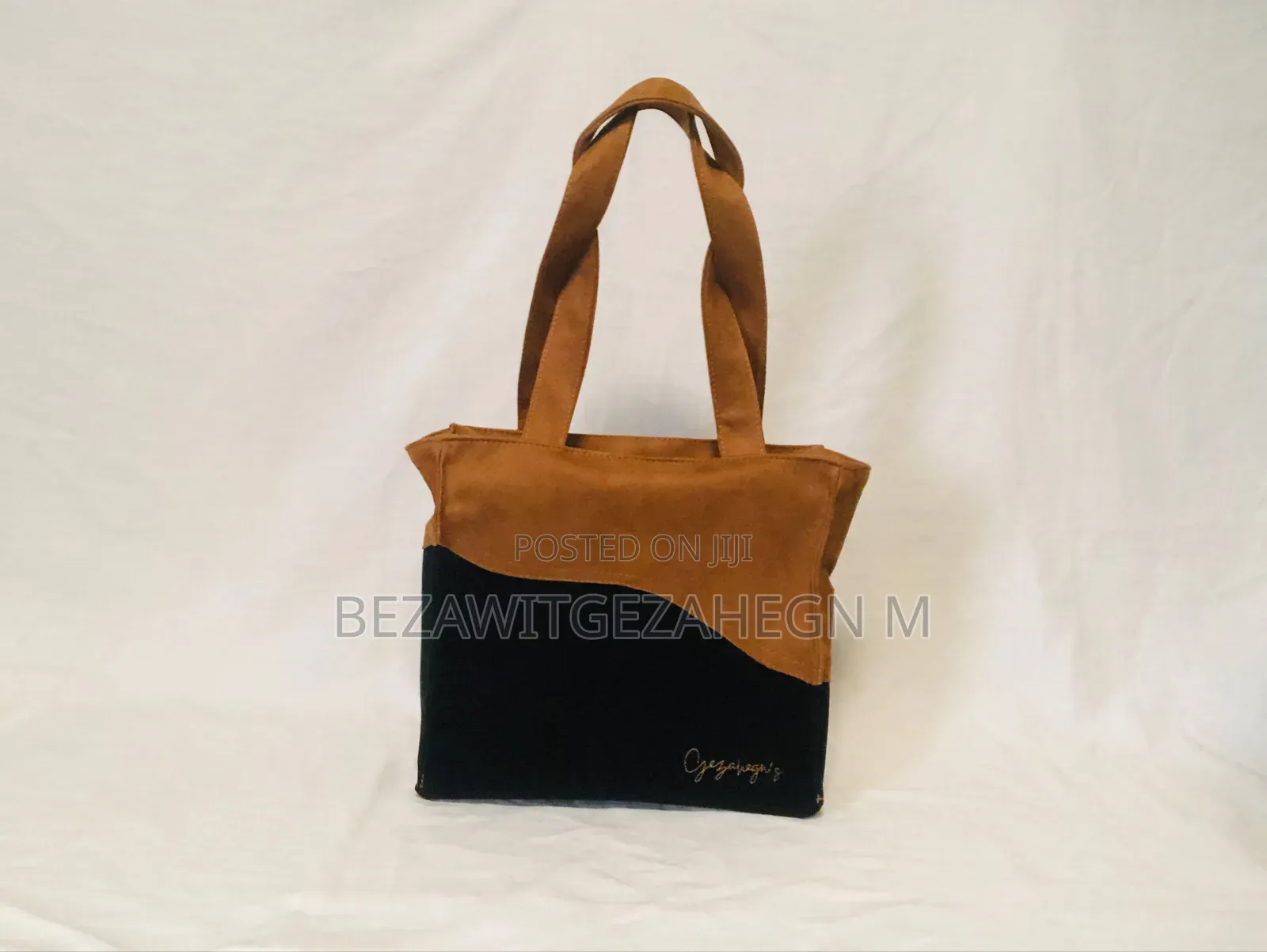 Women Sholder Bag