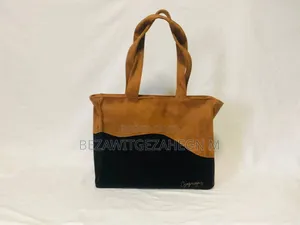 Women Sholder Bag