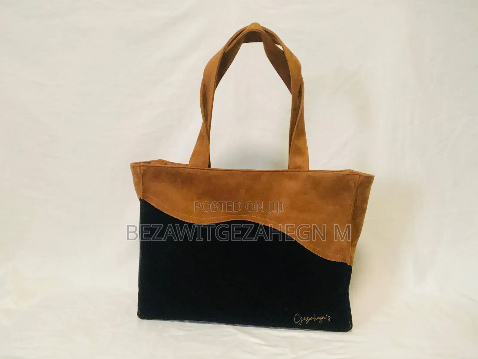 Women Sholder Bag