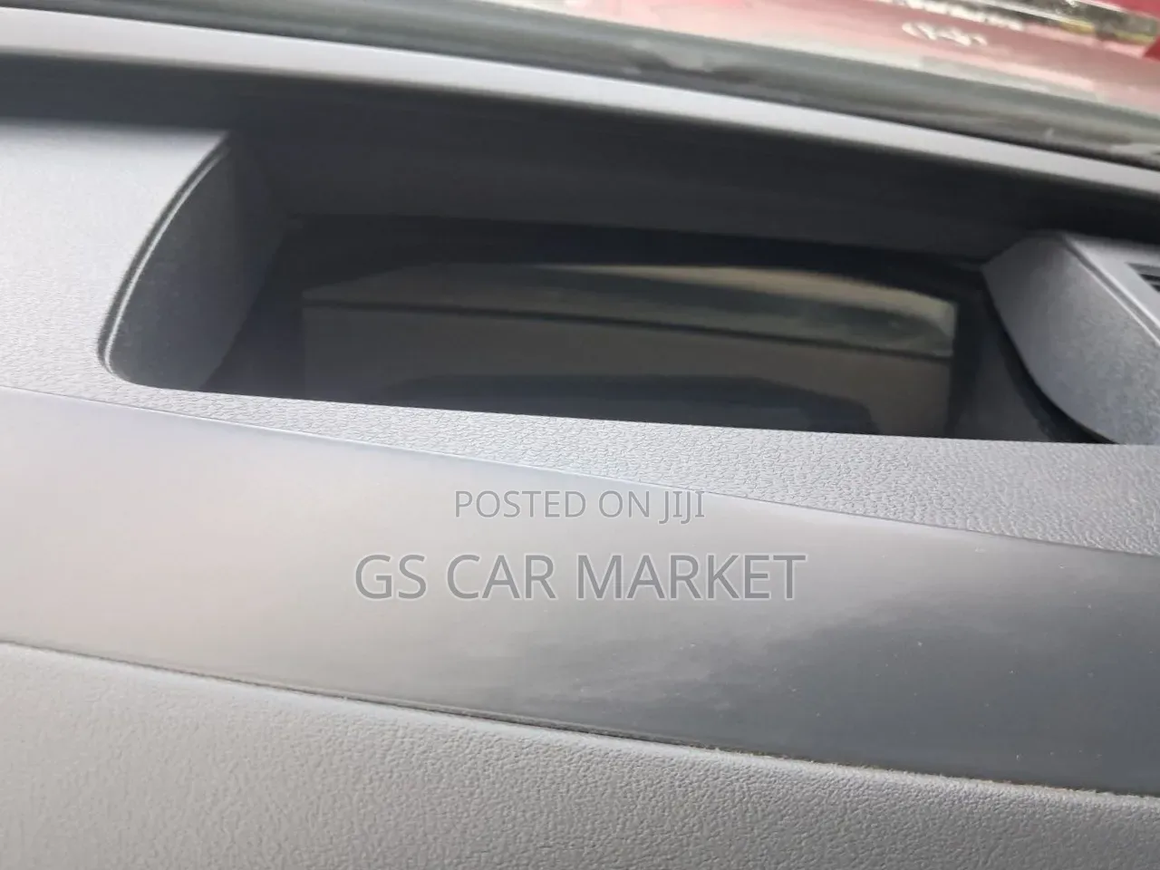 Volkswagen ID.6 2024 Brown