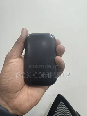 D-Link 4g Lte Model DWR-932c
