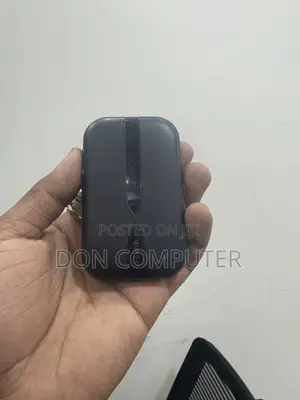 D-Link 4g Lte Model DWR-932c