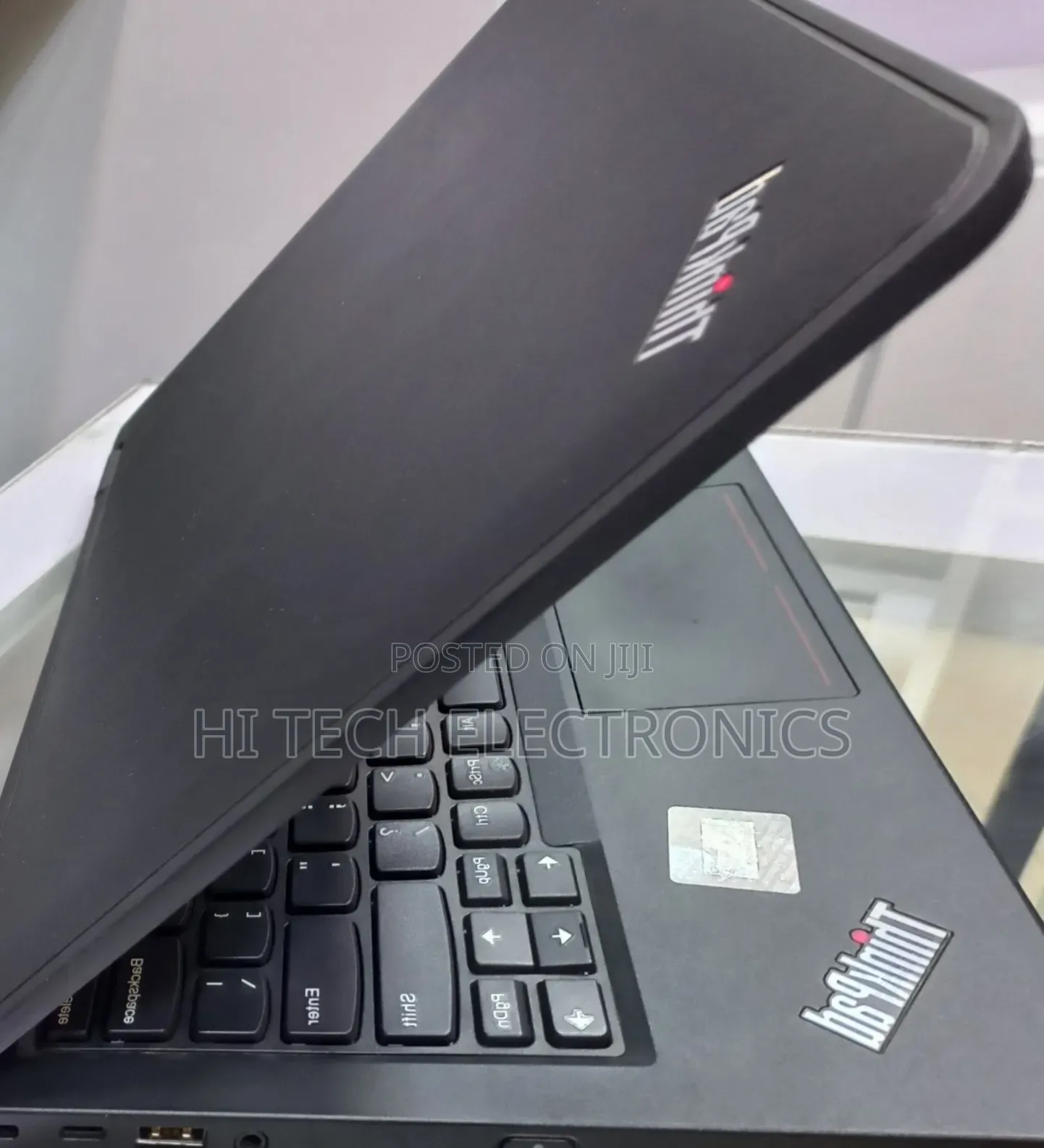 New Laptop Lenovo Yoga 11e 8GB Intel Core 2 Quad HDD 128GB