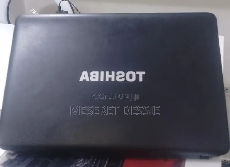 Laptop HP 4GB Intel Core i5 SSD 500GB