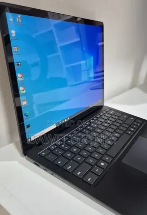 New Laptop Lenovo ThinkPad L570 4GB Intel Core i7 HDD 500GB
