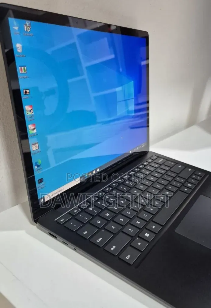 New Laptop Lenovo ThinkPad L570 4GB Intel Core i7 HDD 500GB