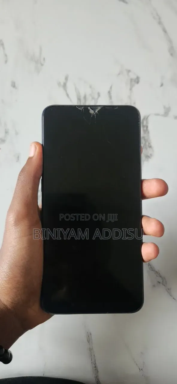Samsung Galaxy A10s 32 GB Blue