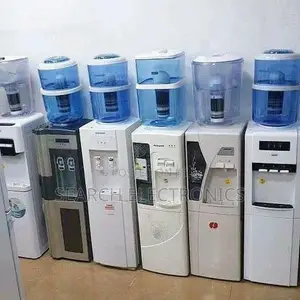 Premium Water Despensor