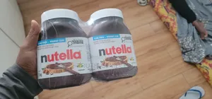 Nutela Club Pack