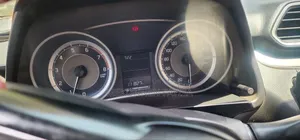 Suzuki Dzire 2020 White