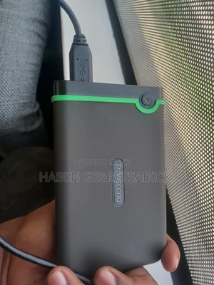 Harddisk 1tb Original