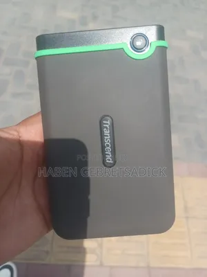 Harddisk 1tb Original