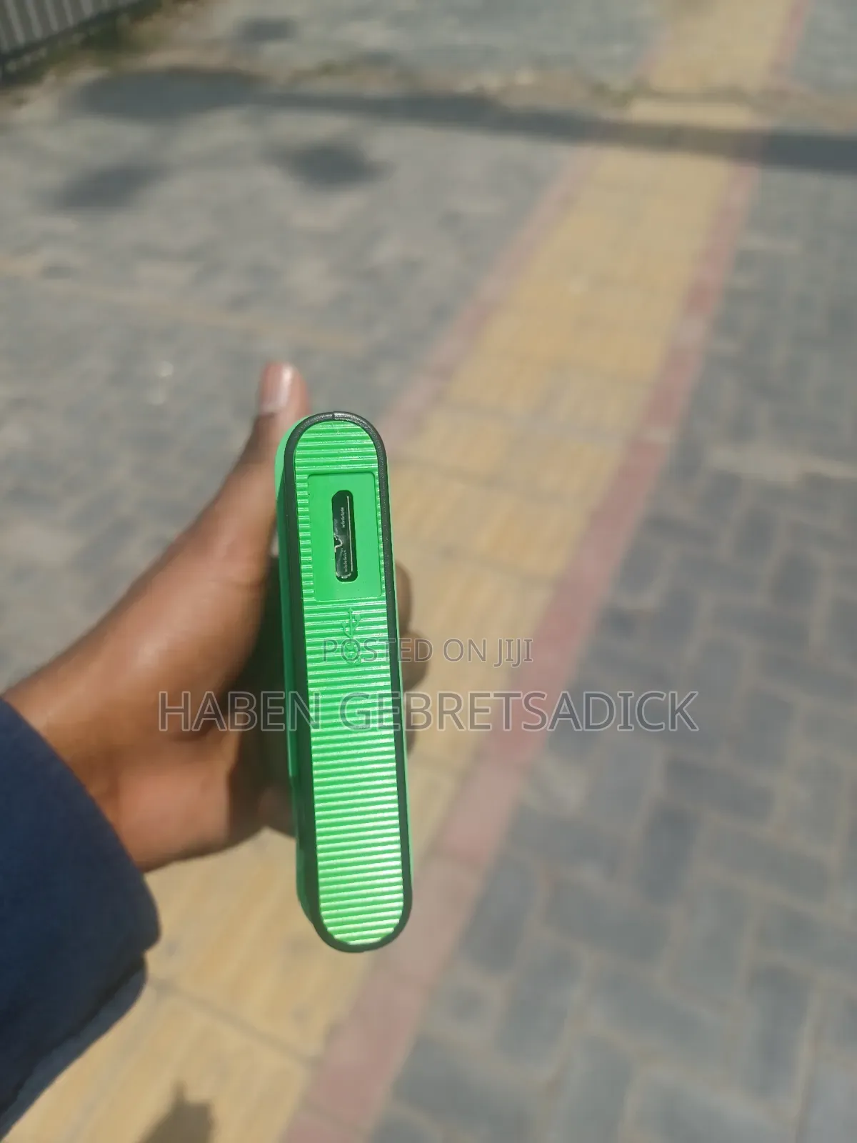 Harddisk 1tb Original