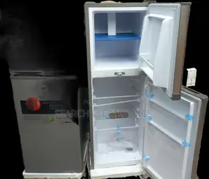 Victory 270 L Refrigerator