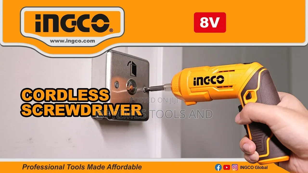 Screwdriver Set Professiona Magnetic Screwdriver Heavy Duty Hand Tools