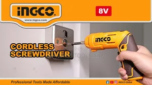 Screwdriver Set Professiona Magnetic Screwdriver Heavy Duty Hand Tools