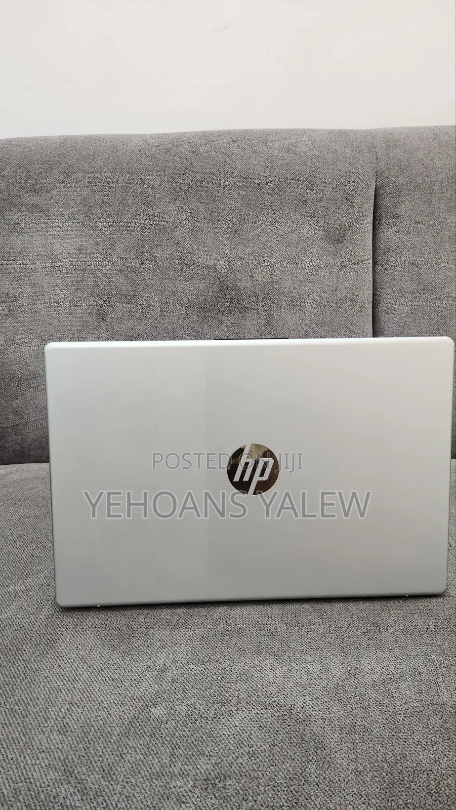 New Laptop HP Stream Notebook 16GB Intel Core i7 SSD 1T
