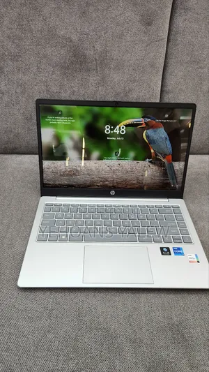 New Laptop HP Stream Notebook 16GB Intel Core i7 SSD 1T