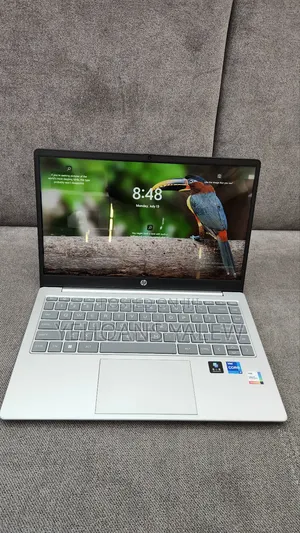 New Laptop HP Stream Notebook 16GB Intel Core i7 SSD 1T