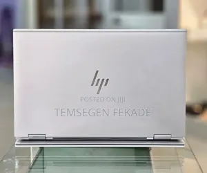New Laptop HP EliteBook 1040 G8 16GB Intel Core i7 SSD 512GB