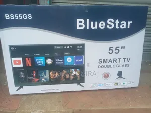 Bravia 65inch Tv Smart Android