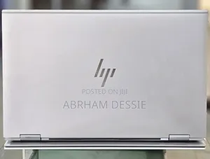 New Laptop HP EliteBook 1040 G8 16GB Intel Core i7 SSD 512GB