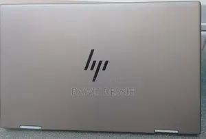 New Laptop HP Envy x360 16GB Intel Core Ultra 7 SSD 1T