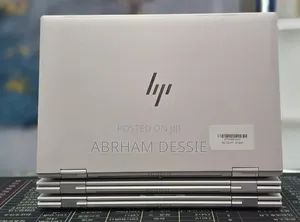 New Laptop HP EliteBook 830 G8 32GB Intel Core i7 SSD 512GB
