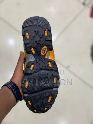 Beta Safety First Low Size Women's Safety Shoes 38 and 39