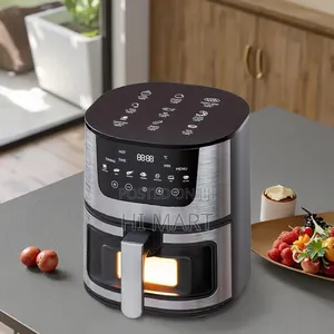 Top Quality 7litre Original Airfryer(2400watt)