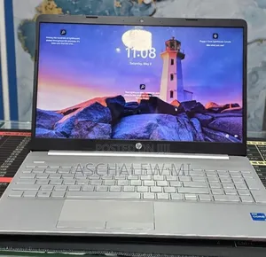New Laptop HP Stream Notebook 8GB Intel Core i5 HDD+SSD 1T