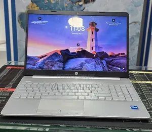 New Laptop HP Stream Notebook 8GB Intel Core i5 HDD+SSD 1T