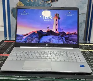 New Laptop HP Stream Notebook 8GB Intel Core i5 HDD+SSD 1T