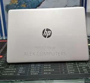New Laptop HP Stream Notebook 8GB Intel Core i5 HDD+SSD 1T