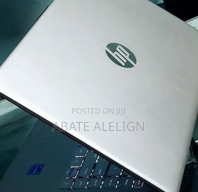New Laptop HP Stream Notebook 8GB Intel Core i3 SSD 256GB