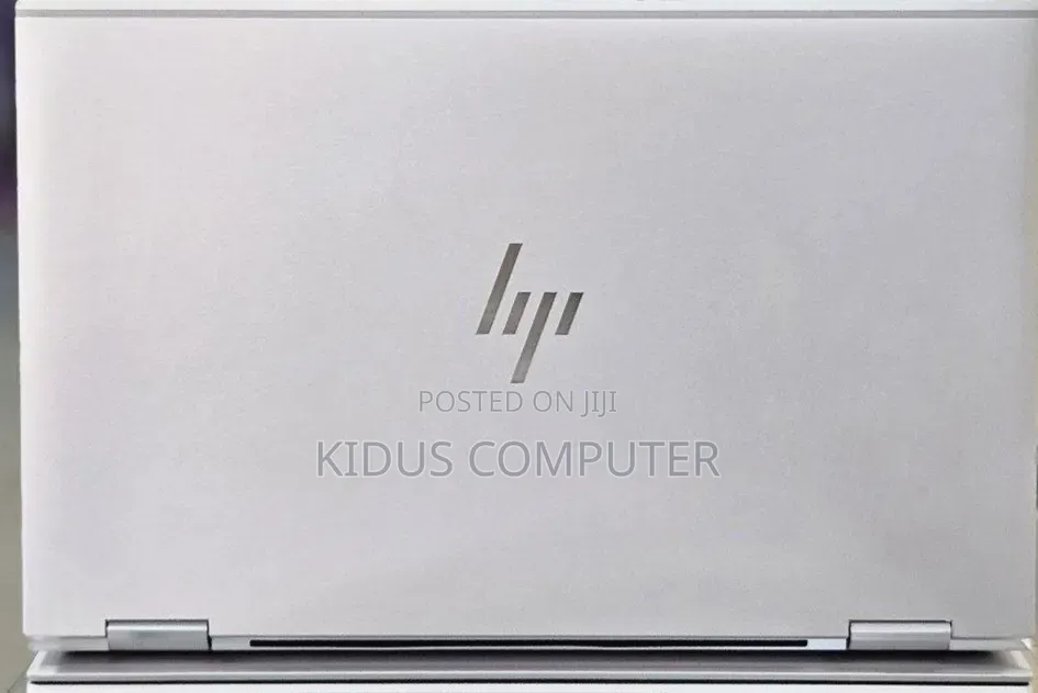 New Laptop HP EliteBook 1040 G8 16GB Intel Core i7 SSD 512GB