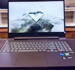 New Laptop HP 16GB Intel Core i7 SSD 1T