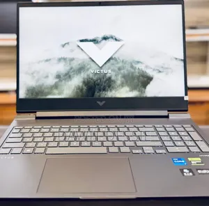 New Laptop HP 16GB Intel Core i7 SSD 1T