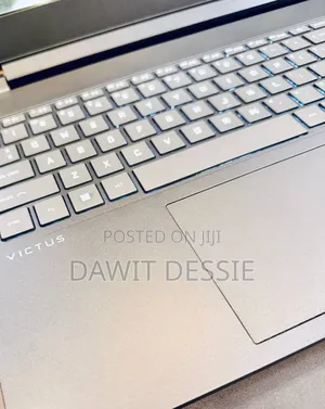 New Laptop HP 16GB Intel Core i7 SSD 1T