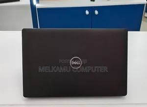 New Laptop Dell Inspiron 3541 16GB Intel Core i7 SSD 512GB